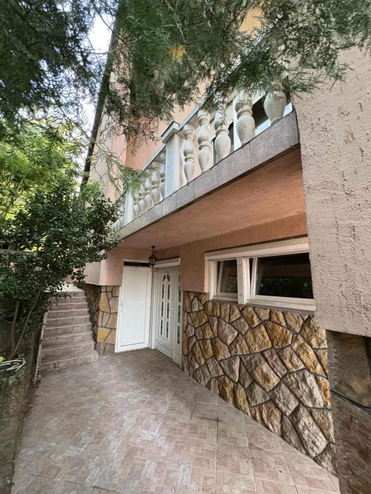 Eladó családi ház, Szigetszentmiklós