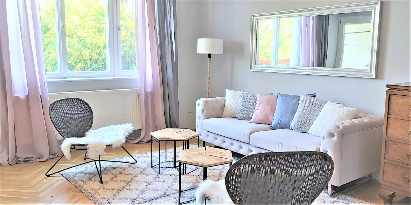 For sale brick flat, Budapest XII. kerület, Tállya utca 8-10