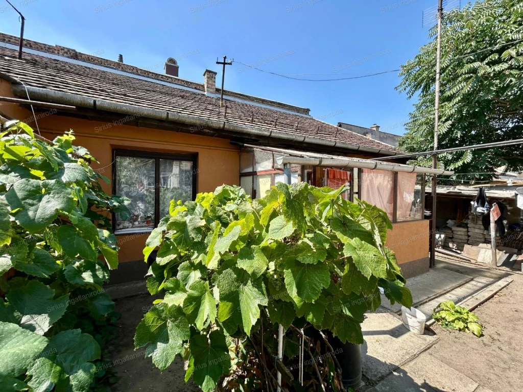 For sale brick flat, Budapest XX. kerület, Pesterzsébet