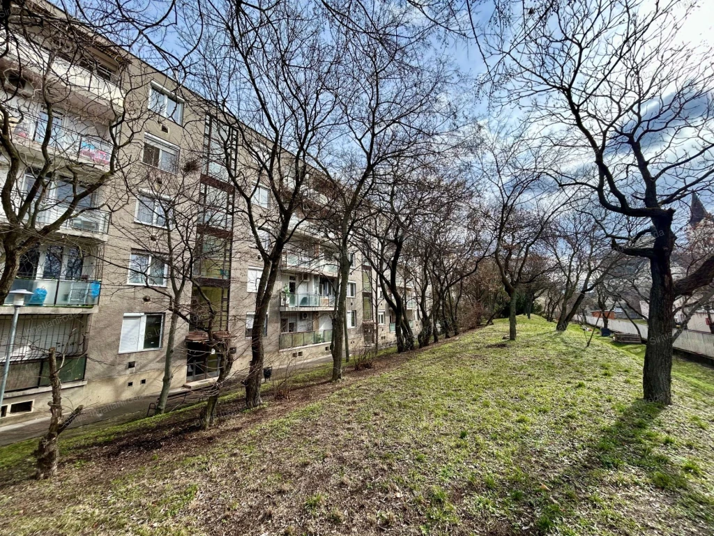 For sale panel flat, Budapest XX. kerület, Pesterzsébet