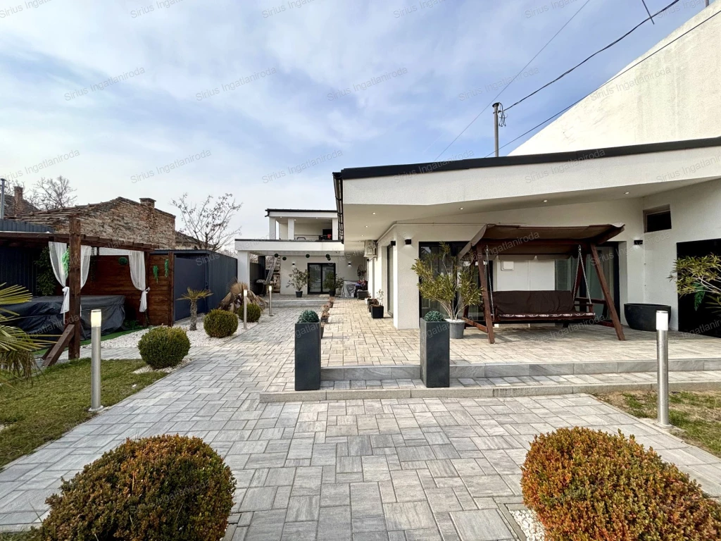 c3-1-name c2-1-name, Budapest XX. kerület, Pacsirtatelep