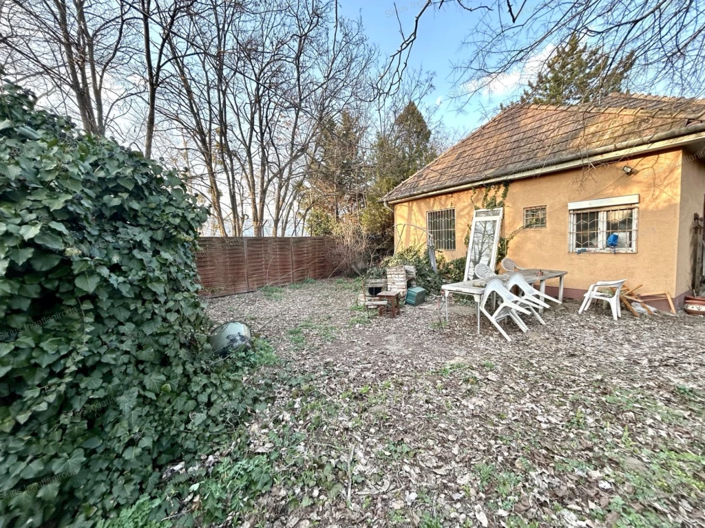 c3-1-name c2-1-name, Budapest XXIII. kerület, Soroksár – Vargatelep