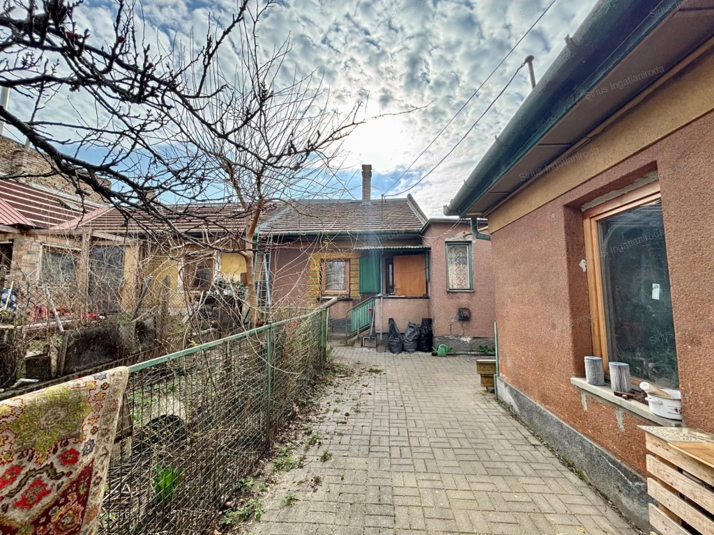 c3-1-name c2-1-name, Budapest XX. kerület, Pacsirtatelep