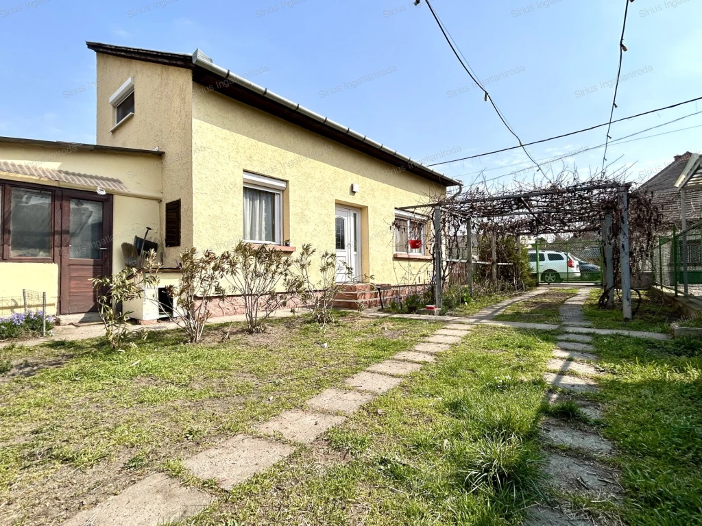 c3-1-name c2-1-name, Budapest XX. kerület, Pesterzsébet