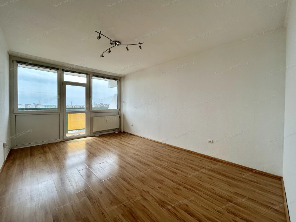 c3-1-name c2-20-name, Budapest XX. kerület, Pesterzsébet