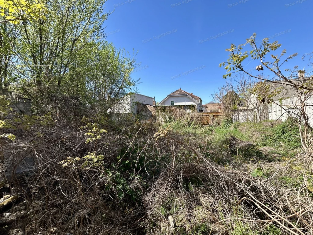 c3-1-name c2-50-name, Budapest XX. kerület