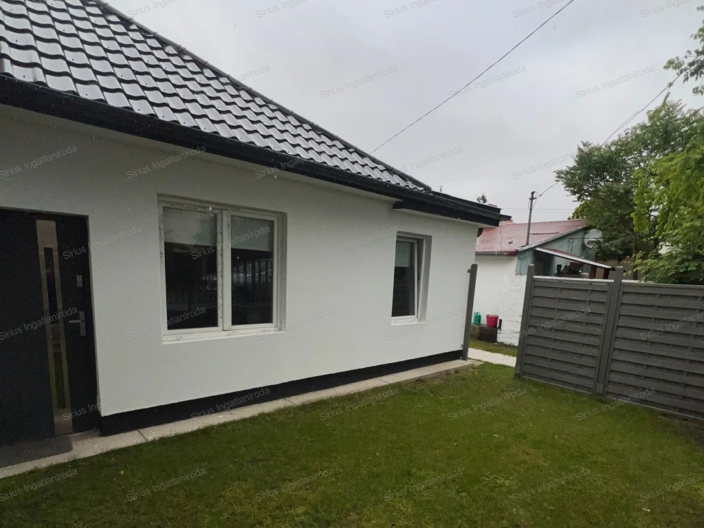 c3-1-name c2-5-name, Budapest XX. kerület, Pacsirtatelep