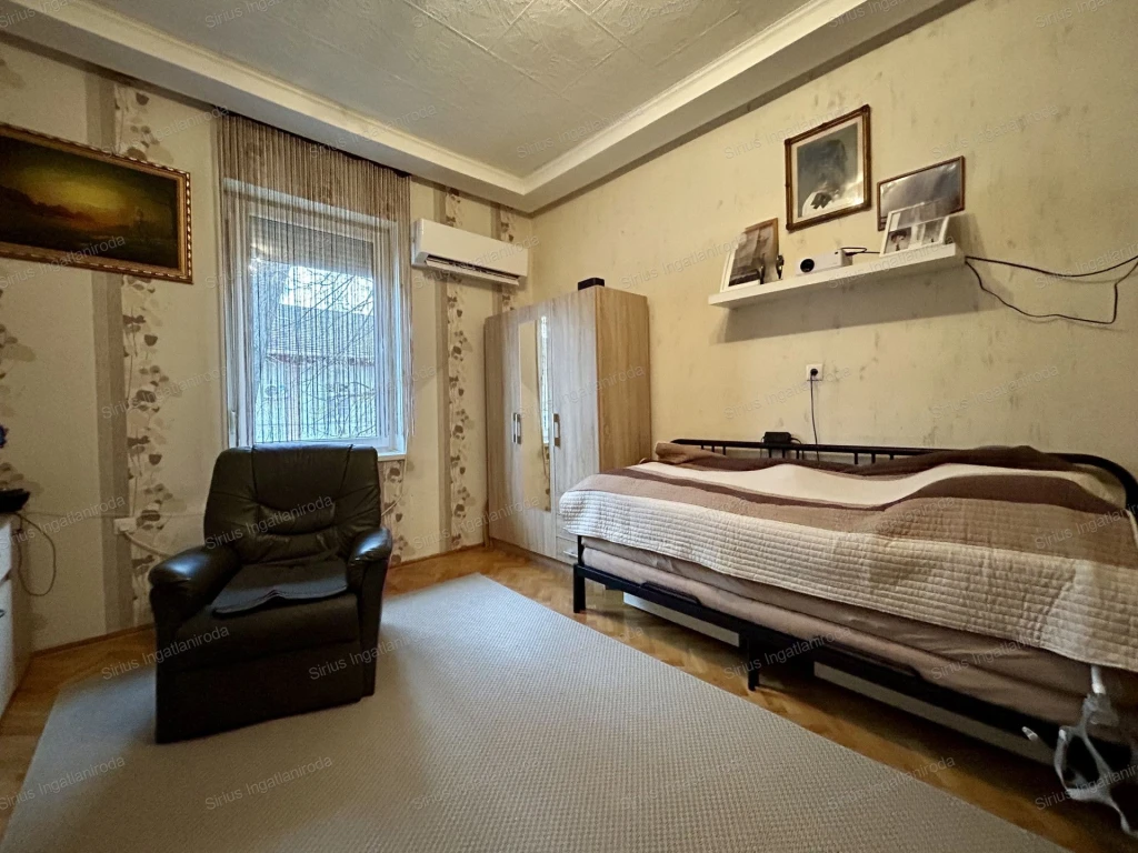 c3-1-name c2-19-name, Budapest XX. kerület, Pesterzsébet-Szabótelep