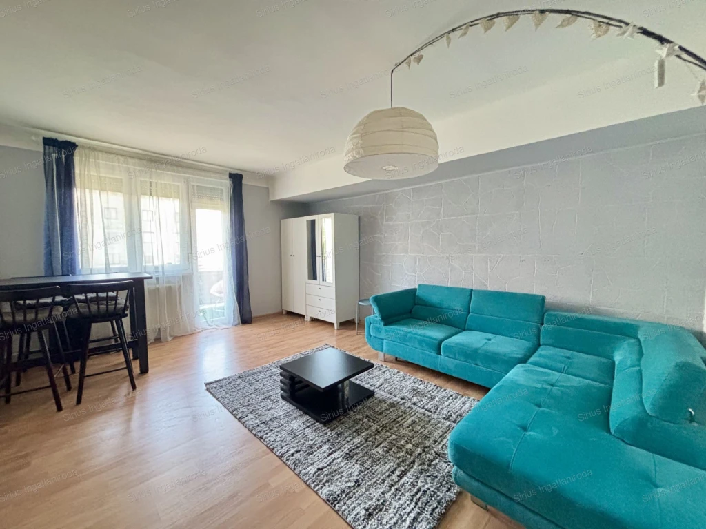 c3-1-name c2-19-name, Budapest XXI. kerület, Csepel Belváros