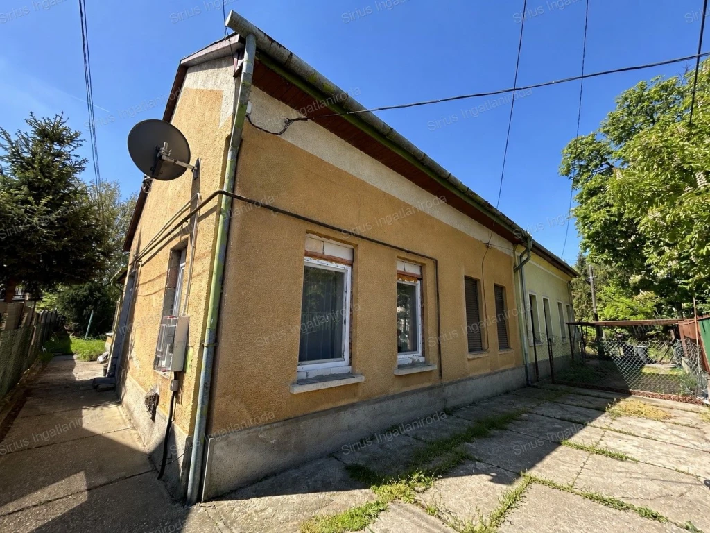 c3-1-name c2-5-name, Budapest XVIII. kerület