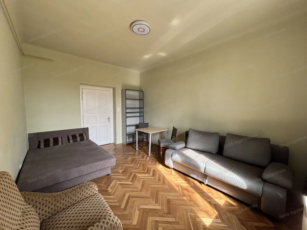Eladó téglalakás, Budapest XX. kerület, Pacsirtatelep