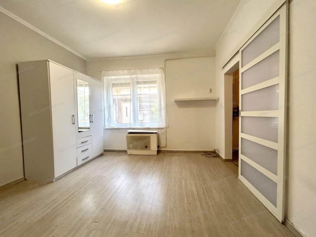 c3-1-name c2-19-name, Budapest XX. kerület, Pesterzsébet