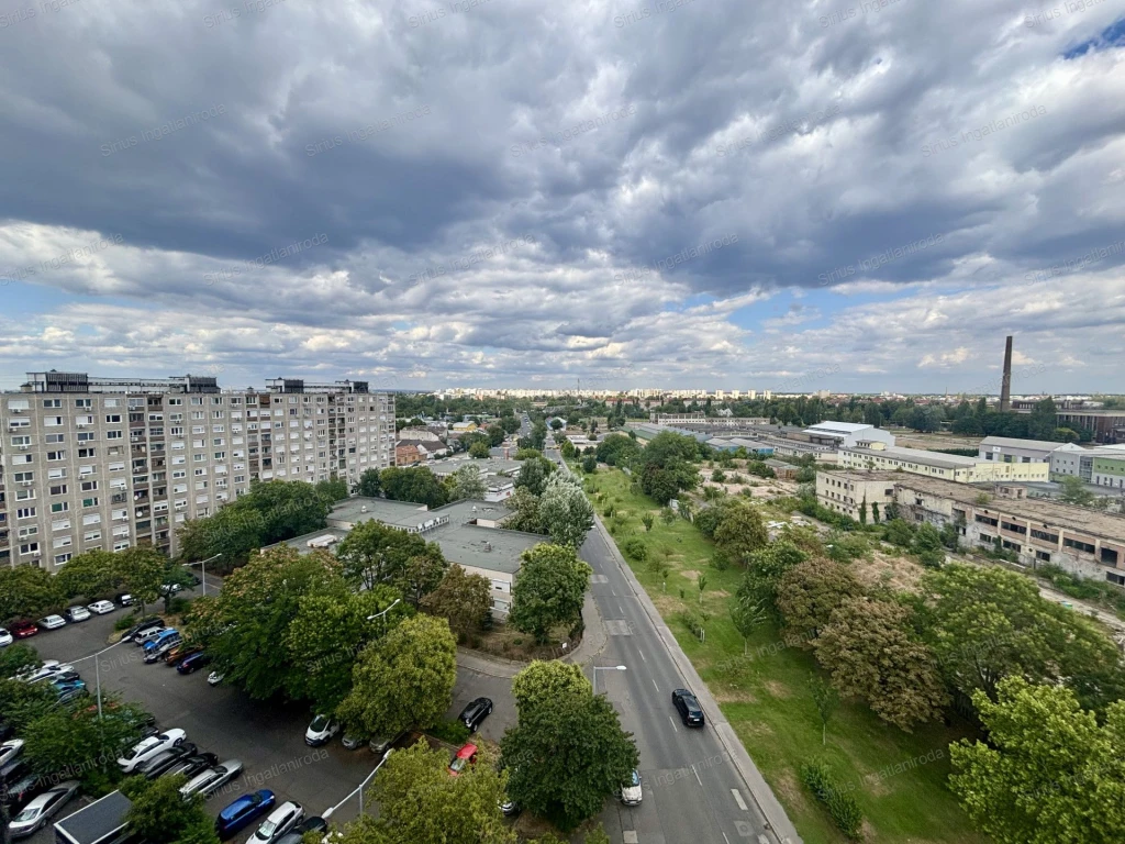 c3-1-name c2-20-name, Budapest XXI. kerület, Csepel – Ady Endre úti lakótelep