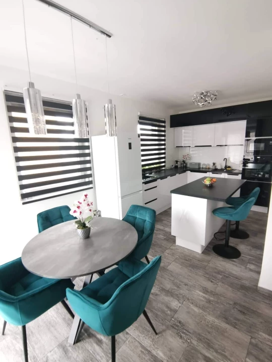 Eladó családi ház, Zsámbék, Tavaszi Hérics utca 8/b