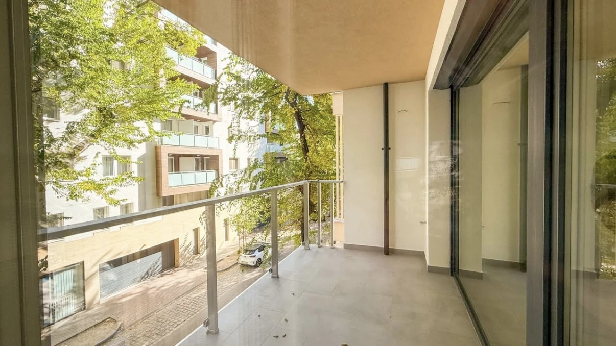 For sale condominium, Budapest XIII. kerület