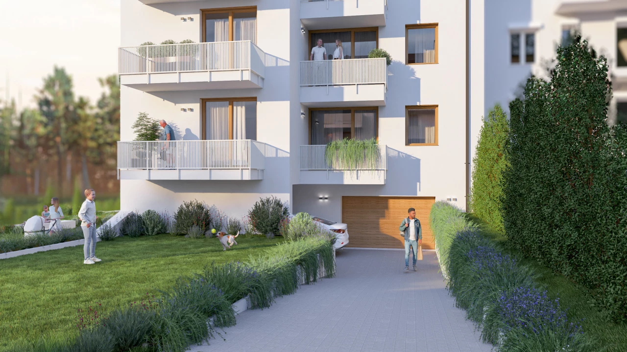 c3-1-name c2-21-name, Budapest XIV. kerület