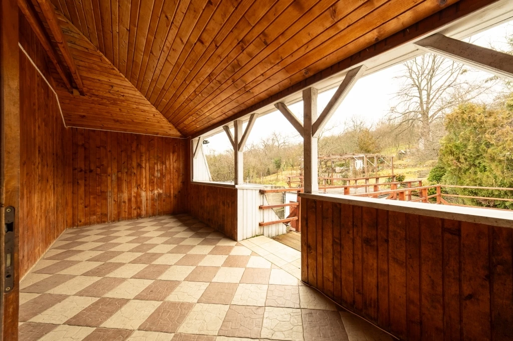 Eladó ház, Miskolc