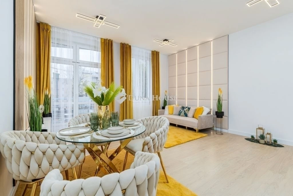 Eladó lakás, Budapest 13. ker.