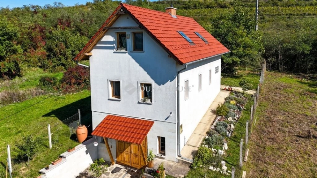 Eladó mezőgazdasági, Tarcal