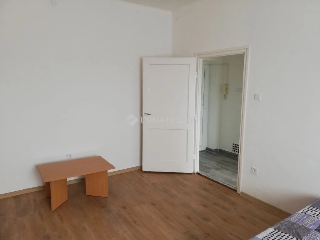 Eladó lakás, Miskolc