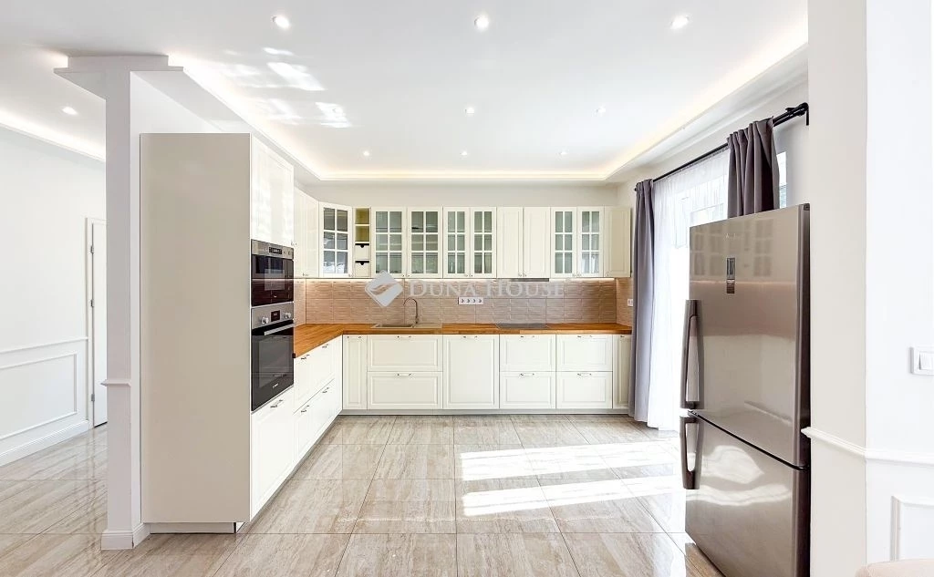 Kiadó ház, Miskolc