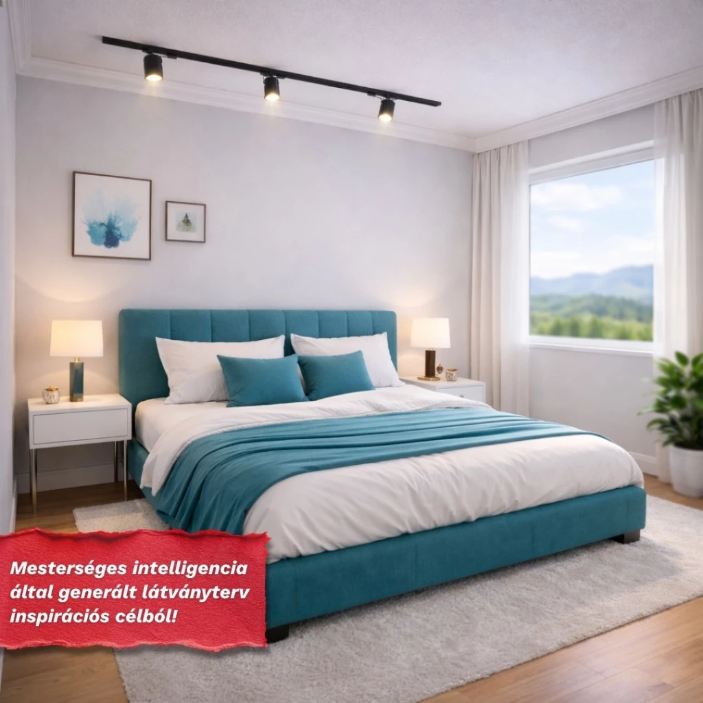 Eladó lakás, Miskolc