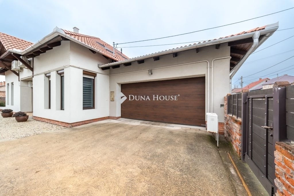 Eladó ház, Miskolc