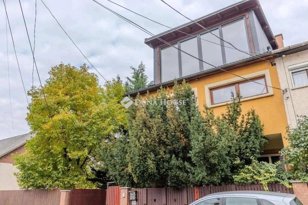 Eladó ház, Miskolc