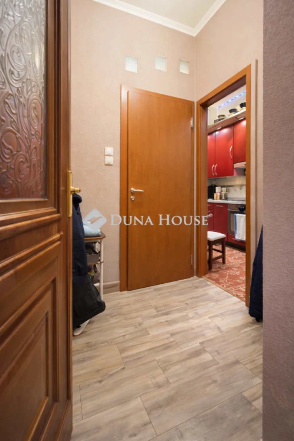 Eladó lakás, Budapest 13. ker.