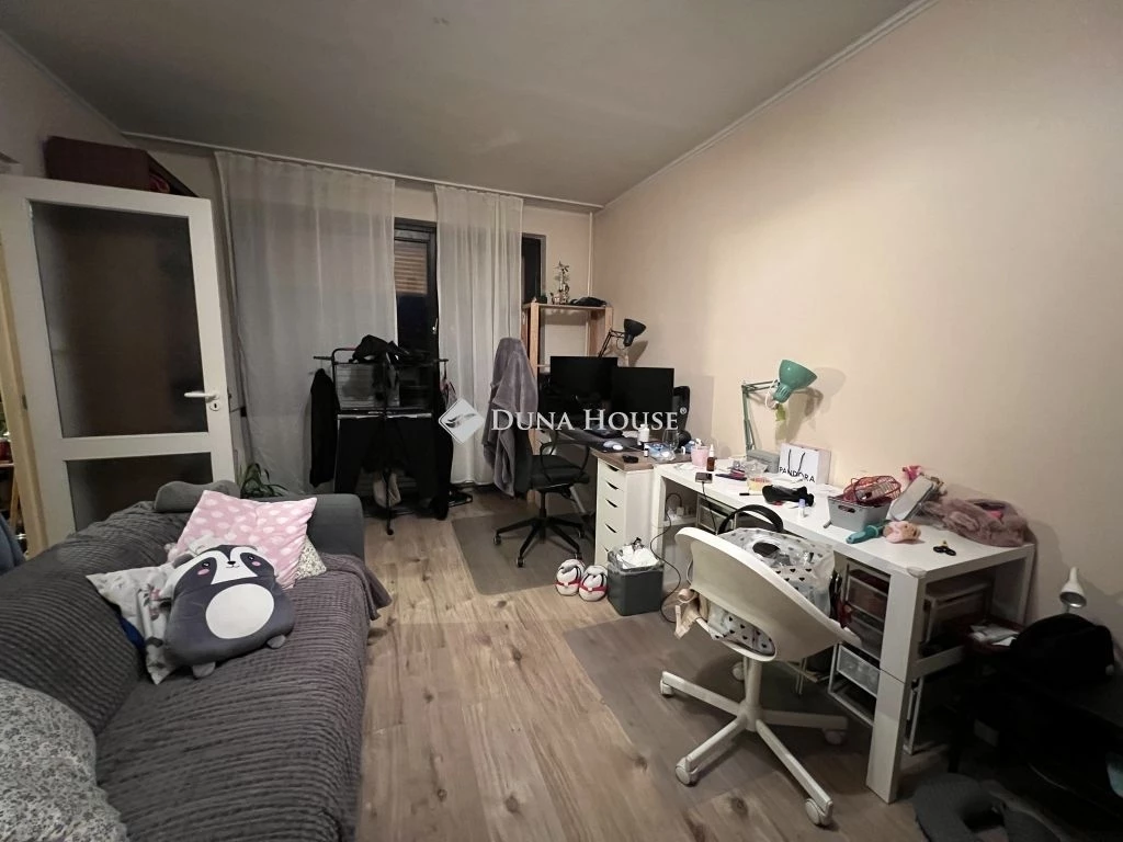 Eladó lakás, Budapest 4. ker.