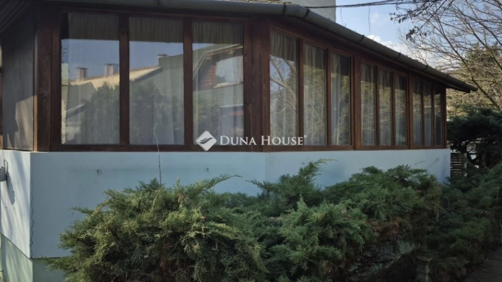 Eladó lakás, Budapest 4. ker.