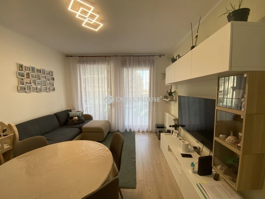 Eladó lakás, Budapest 13. ker.