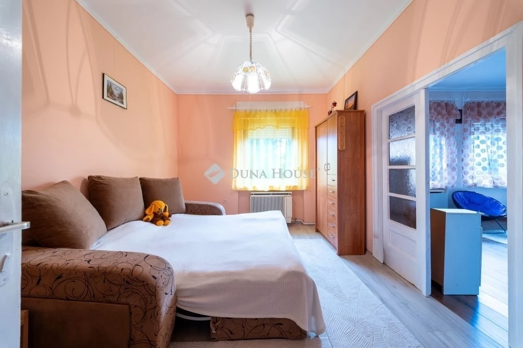 Eladó ház, Miskolc