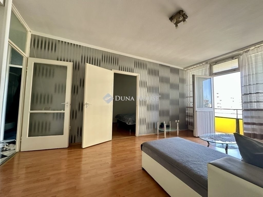 Eladó lakás, Budapest 20. ker.