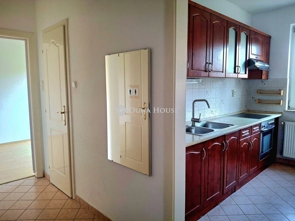 Eladó lakás, Budapest 14. ker.