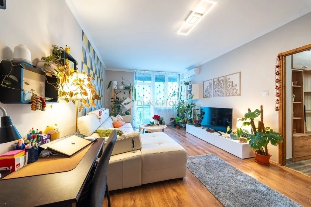 Eladó lakás, Miskolc