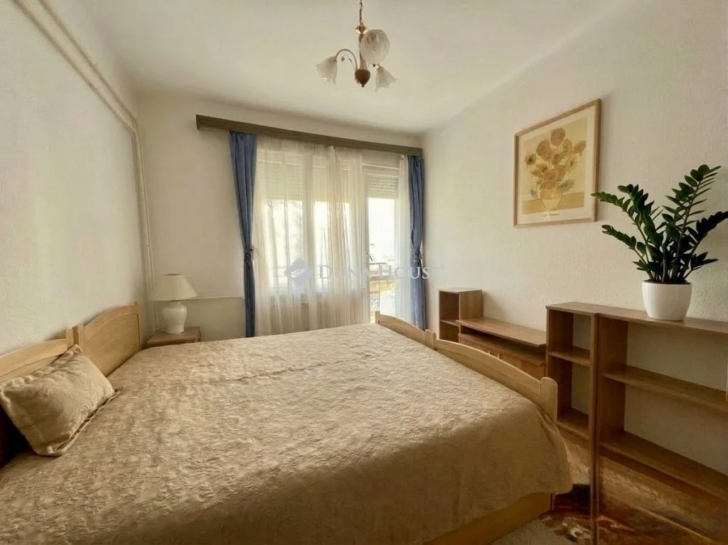 c3-1-name c2-19-name, Budapest XI. kerület, Hadak útja