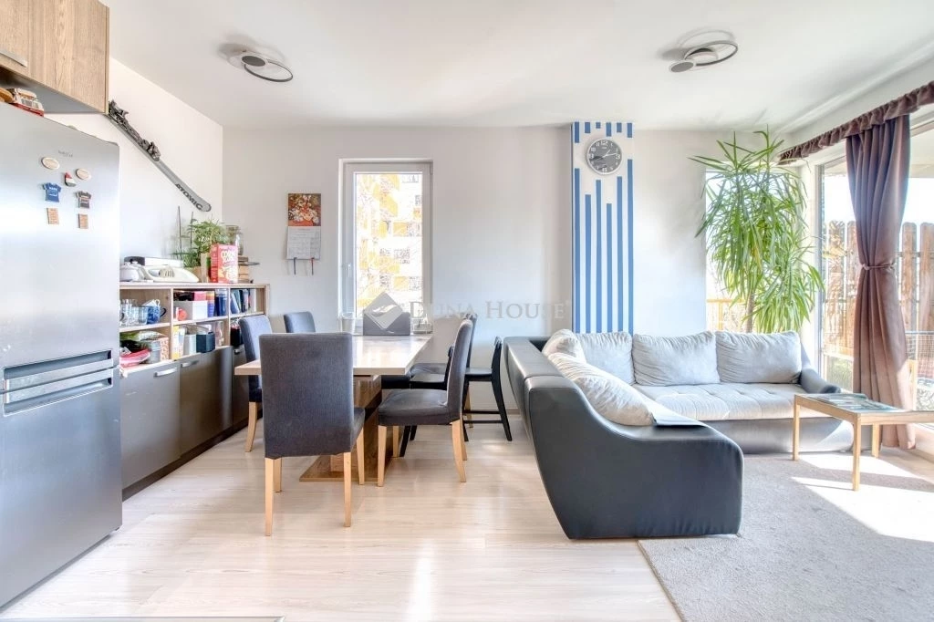 c3-1-name c2-19-name, Budapest XI. kerület, Mezőkövesd út