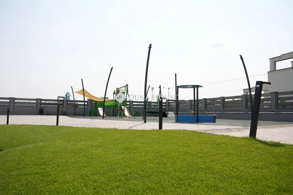 Eladó lakás, Miskolc