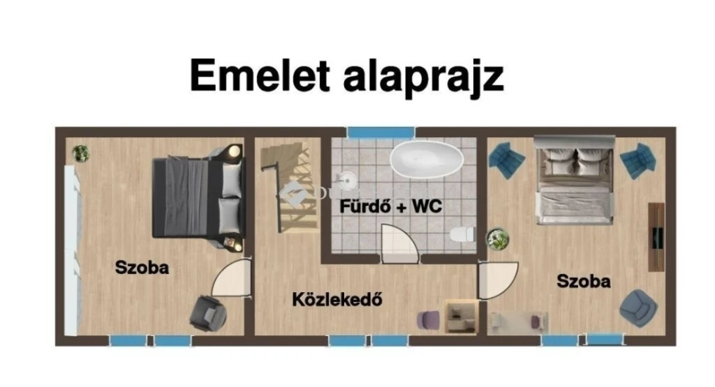 c3-1-name c2-1-name, Miskolc