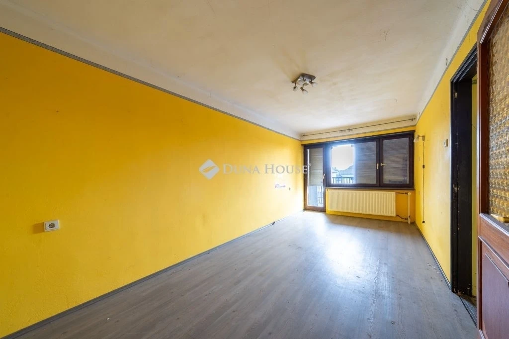 c3-1-name c2-1-name, Miskolc