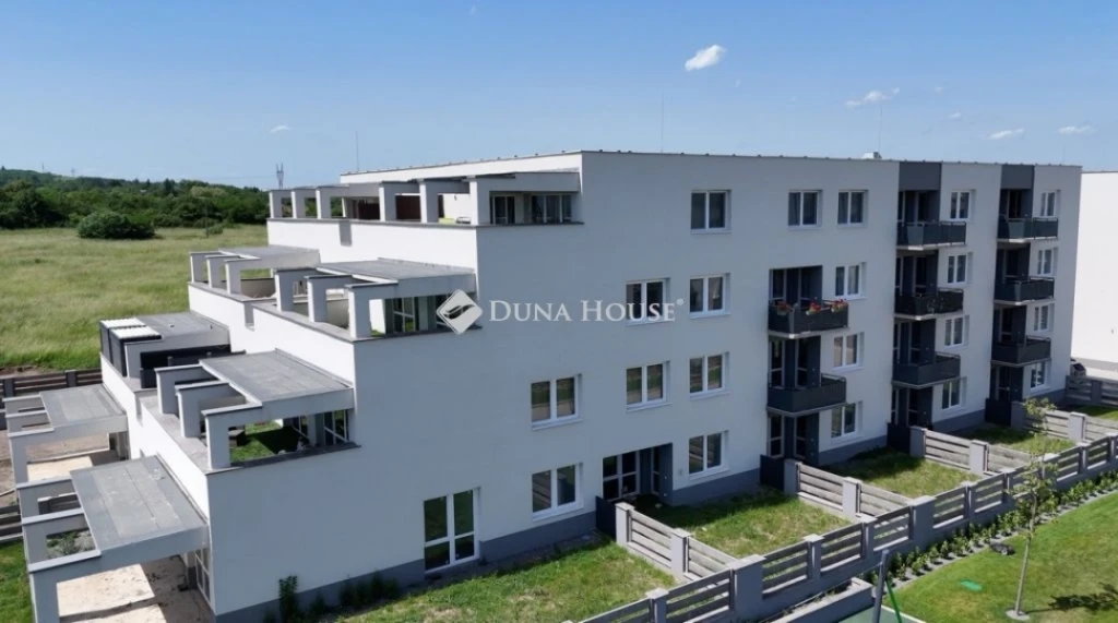 Eladó lakás, Miskolc