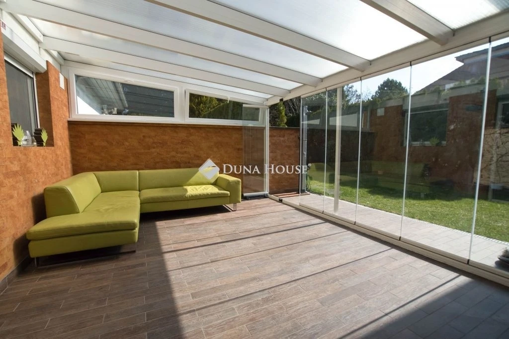 Eladó lakás, Budapest 2. ker.