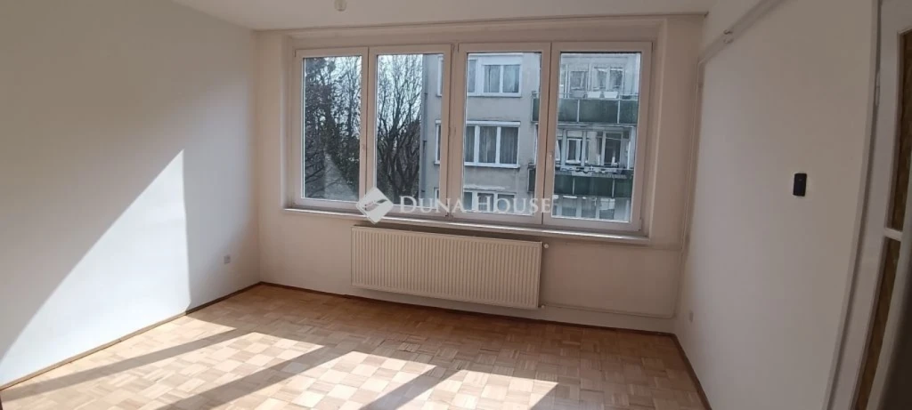 Eladó lakás, Budapest 2. ker.
