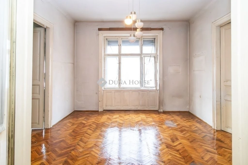 c3-1-name c2-19-name, Budapest XII. kerület, Márvány utca