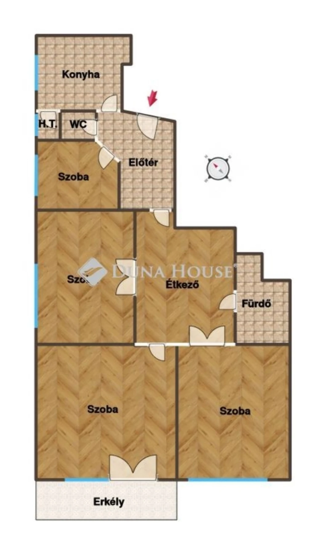 c3-2-name c2-19-name, Budapest II. kerület, Szilágyi Erzsébet fasor