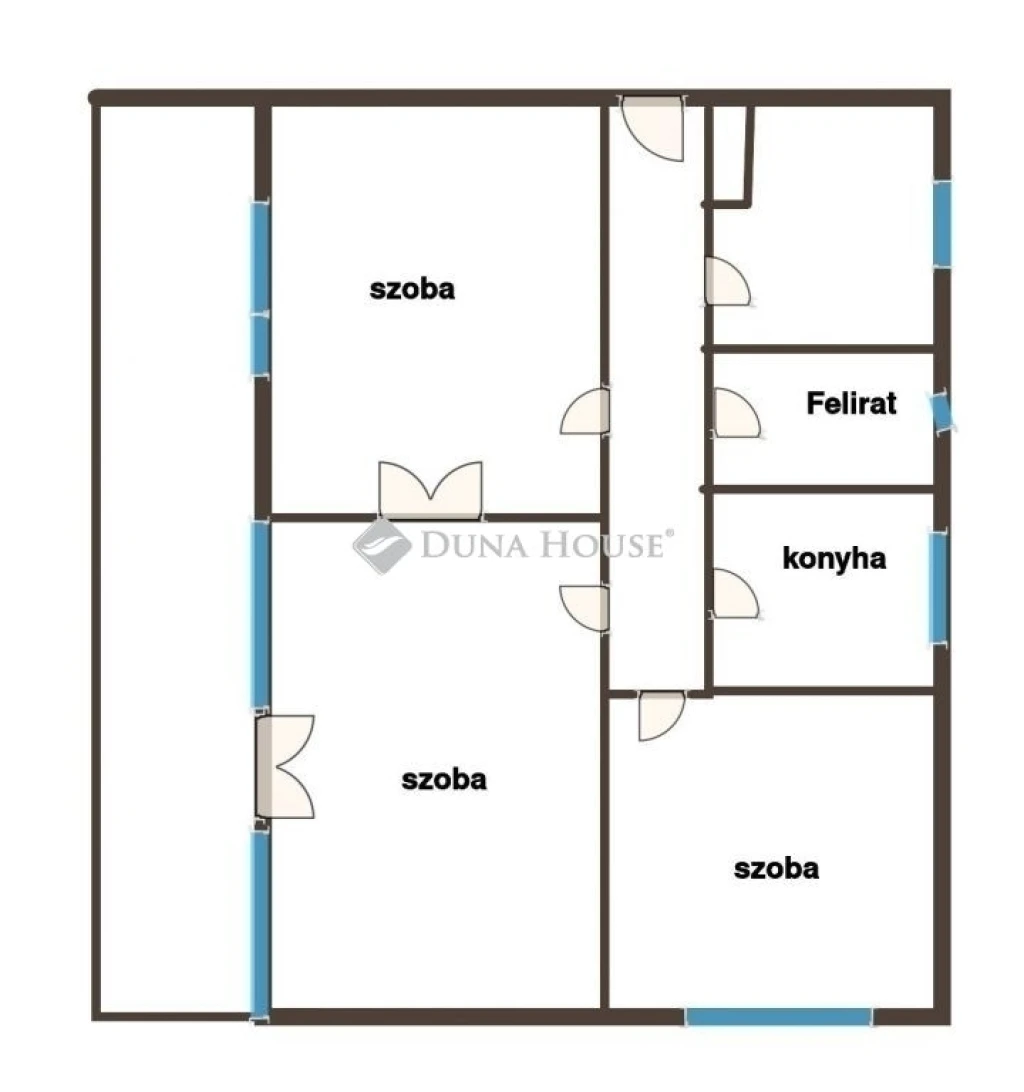 c3-1-name c2-19-name, Budapest XII. kerület, Szendrő köz