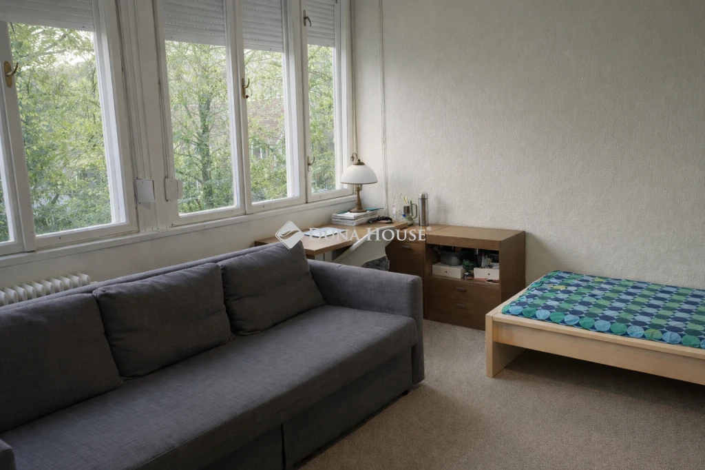 c3-1-name c2-19-name, Budapest II. kerület, Zöldmáli lejtő