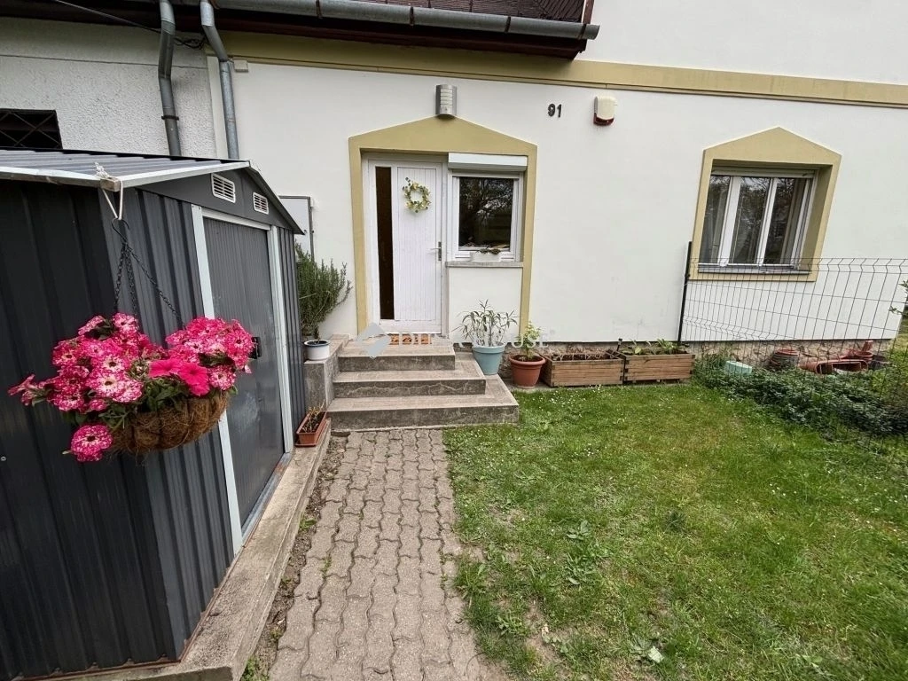 c3-1-name c2-19-name, Budapest III. kerület, Árpád utca