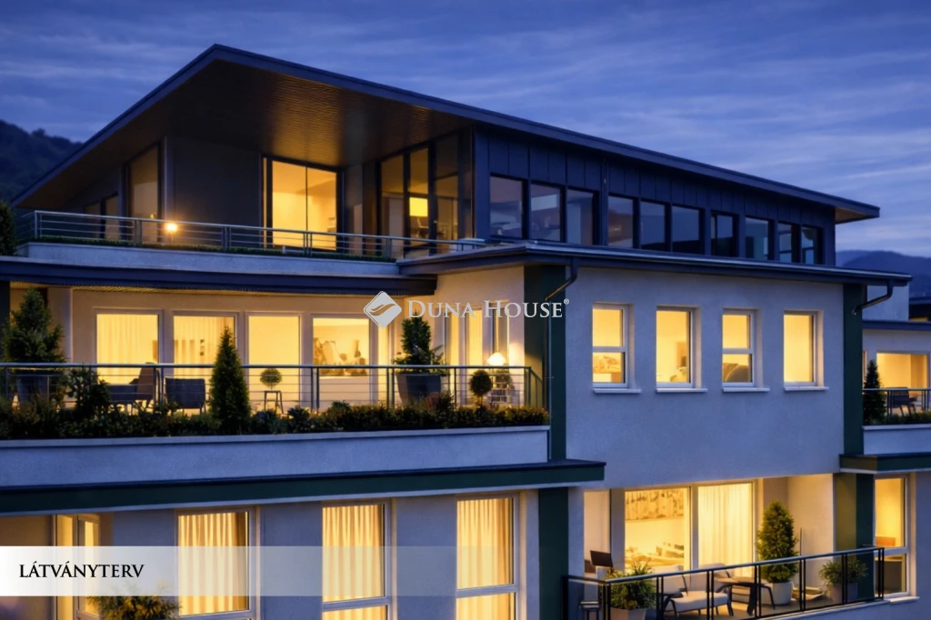 c3-1-name c2-19-name, Miskolc, Gyertyán utca